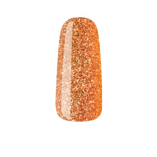NUGENESIS Sparkles - NL 22 I'll Be Waiting 1.5oz
