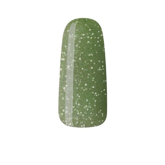 NUGENESIS Sparkles - NL 24 Dare We Say 1.5oz