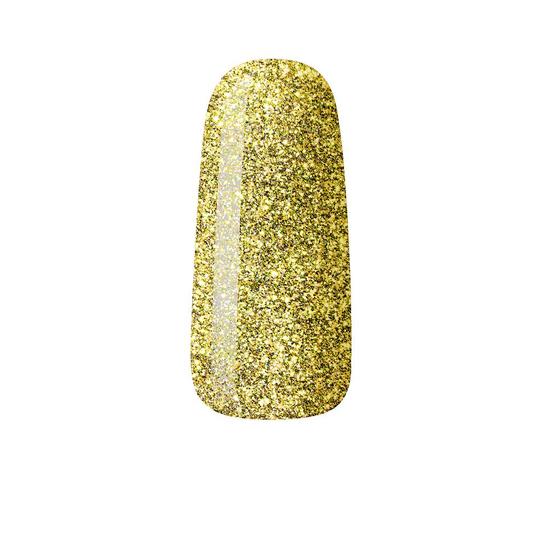 NUGENESIS Sparkles - NL 25 When in Doubt 1.5oz