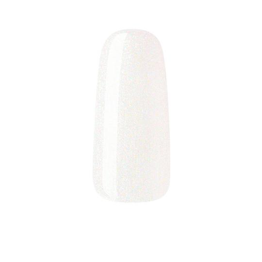 NUGENESIS Sparkles - NL 26 Girly Girls 1.5oz