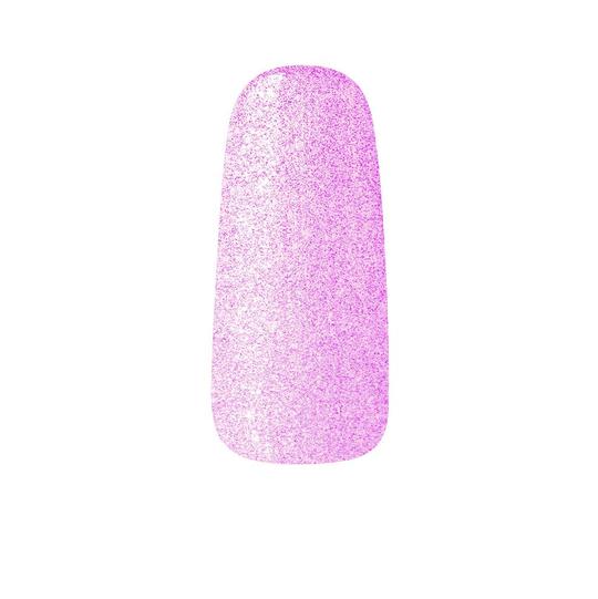 NUGENESIS Sparkles - NL 27 Don’t Judge 1.5oz