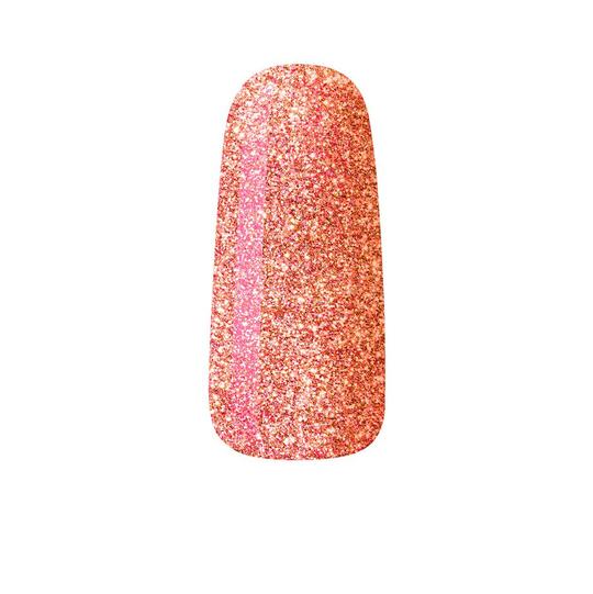 NUGENESIS Sparkles - NL 29 Love it 1.5oz