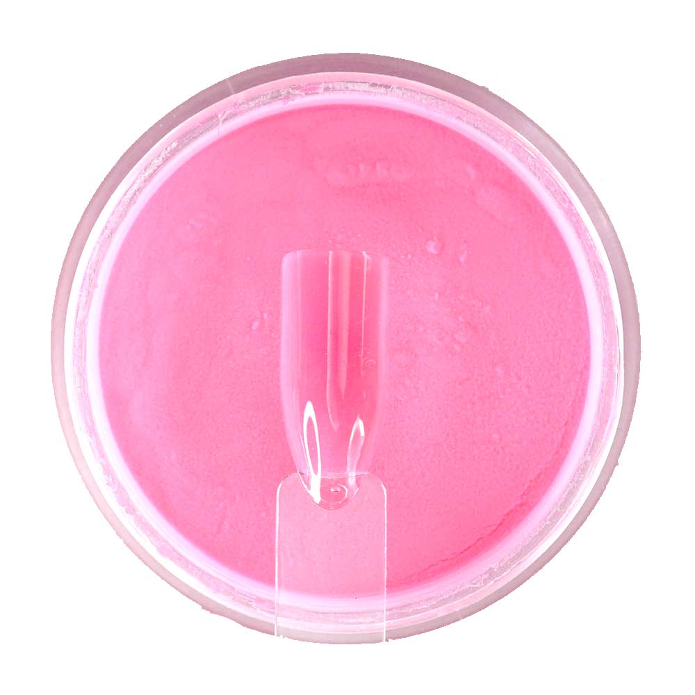 NUGENESIS - Atomic Pink NU-37