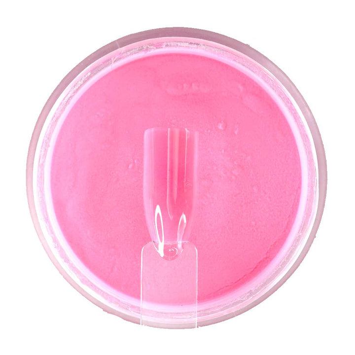 NUGENESIS - Atomic Pink NU-37