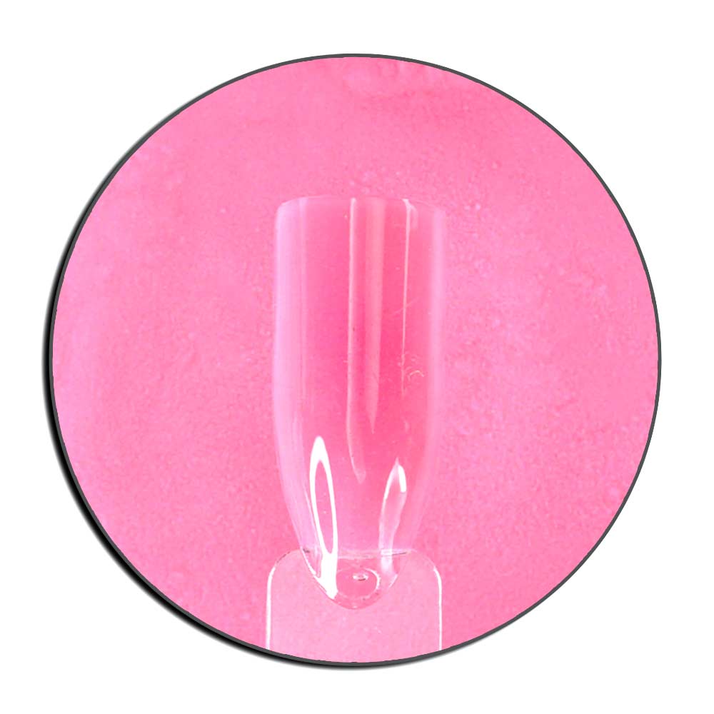 NUGENESIS - Atomic Pink NU-37