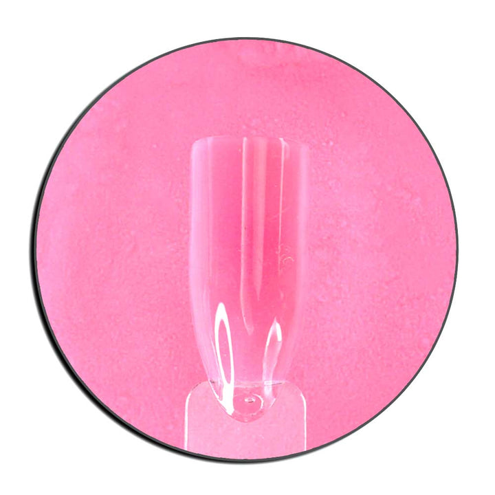 NUGENESIS - Atomic Pink NU-37