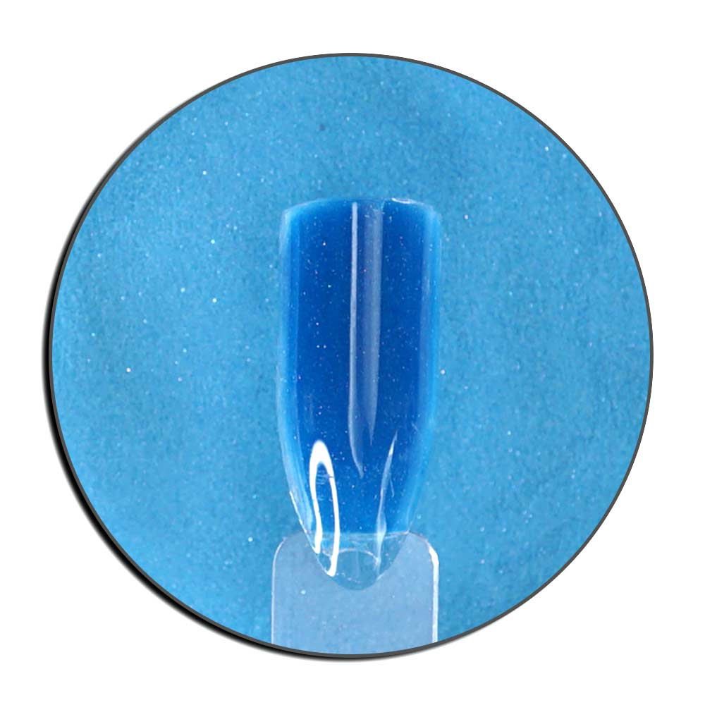 NUGENESIS - Blue Bayou NU-65