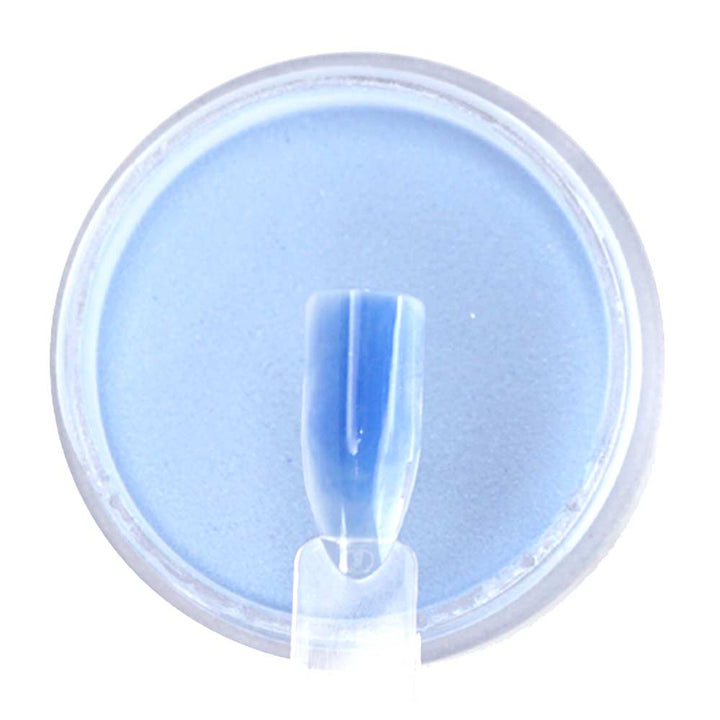 NUGENESIS - Blue Frost NU-134