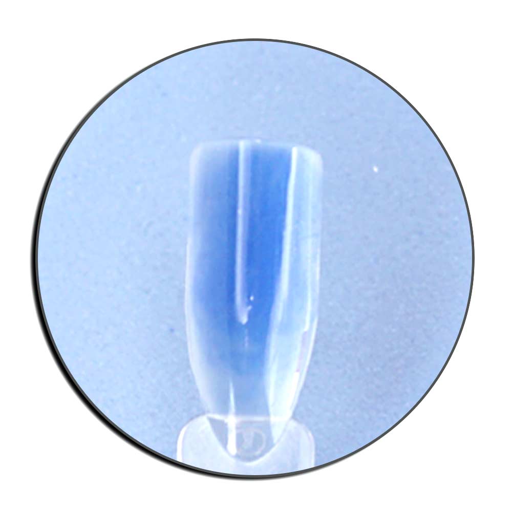 NUGENESIS - Blue Frost NU-134