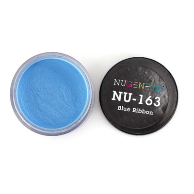 NUGENESIS - Blue Ribbon NU-163