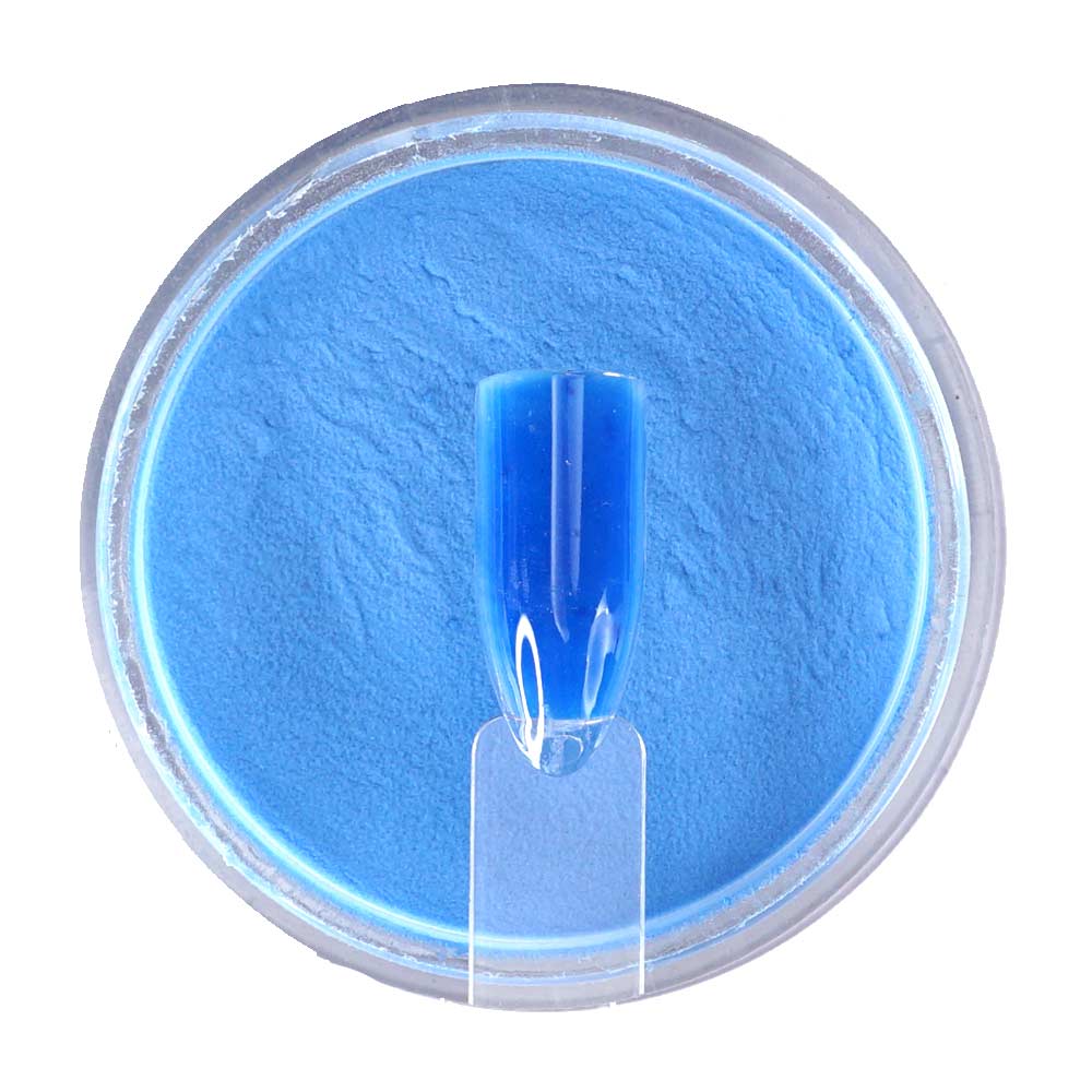 NUGENESIS - Blue Ribbon NU-163