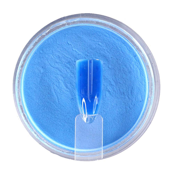 NUGENESIS - Blue Ribbon NU-163