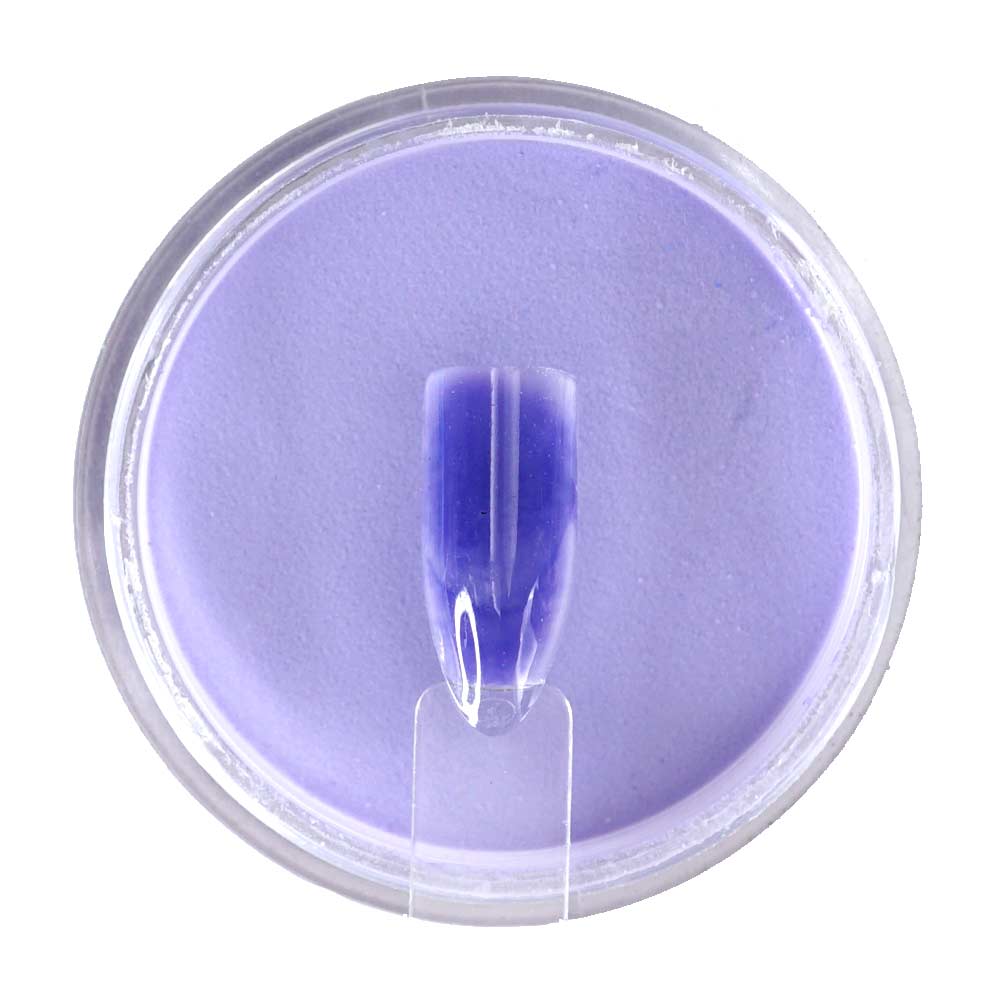 NUGENESIS - Blue Violet NU-135