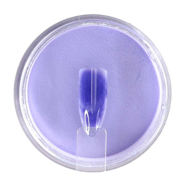NUGENESIS - Blue Violet NU-135