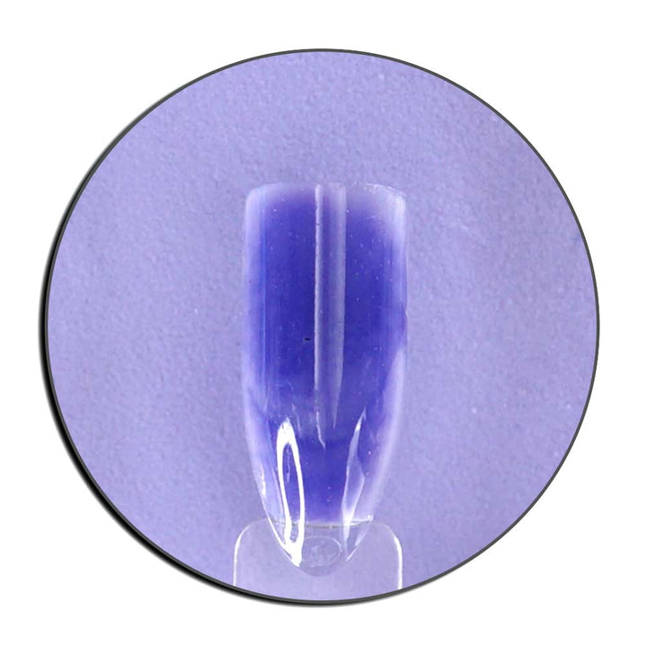 NUGENESIS - Blue Violet NU-135