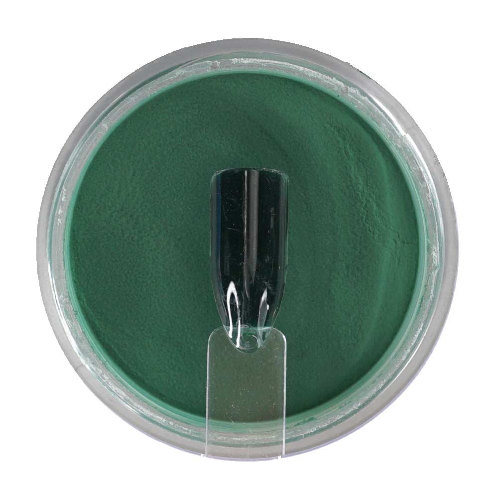 NUGENESIS - British Green NU-15