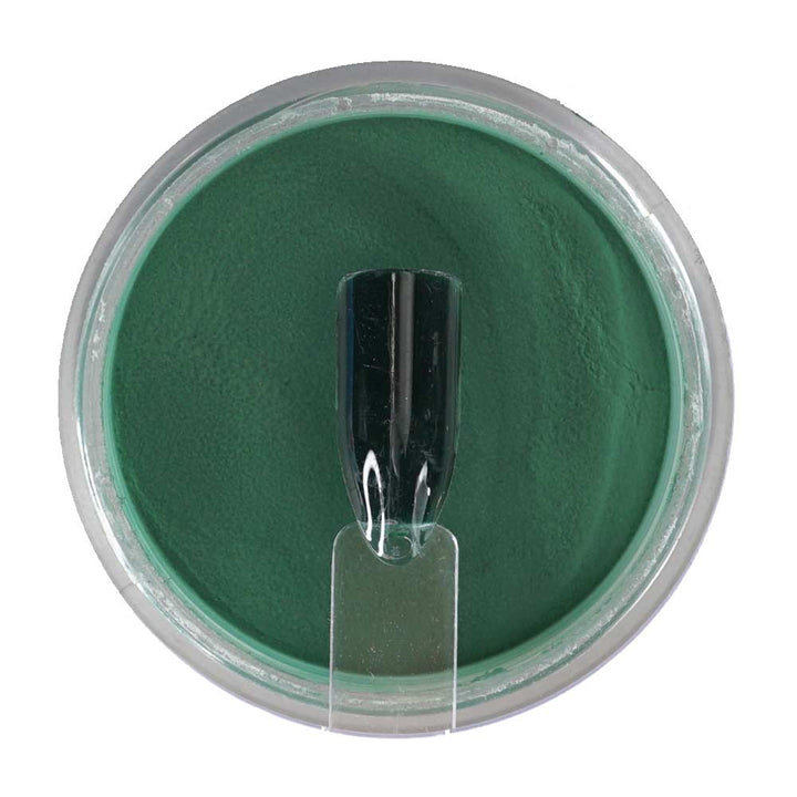 NUGENESIS - British Green NU-15