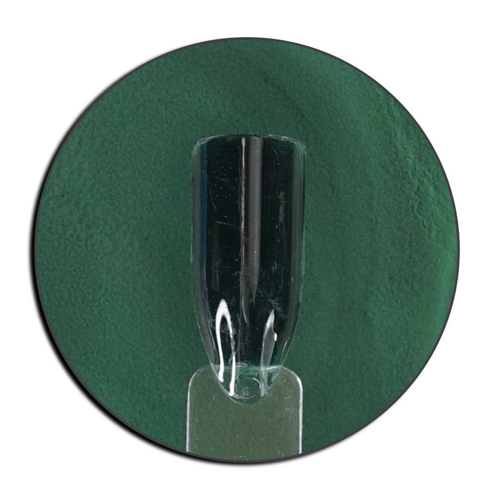 NUGENESIS - British Green NU-15