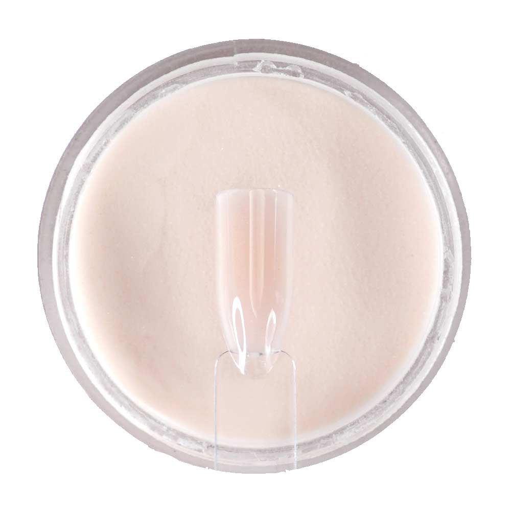 NUGENESIS - Desert Sand NU-141