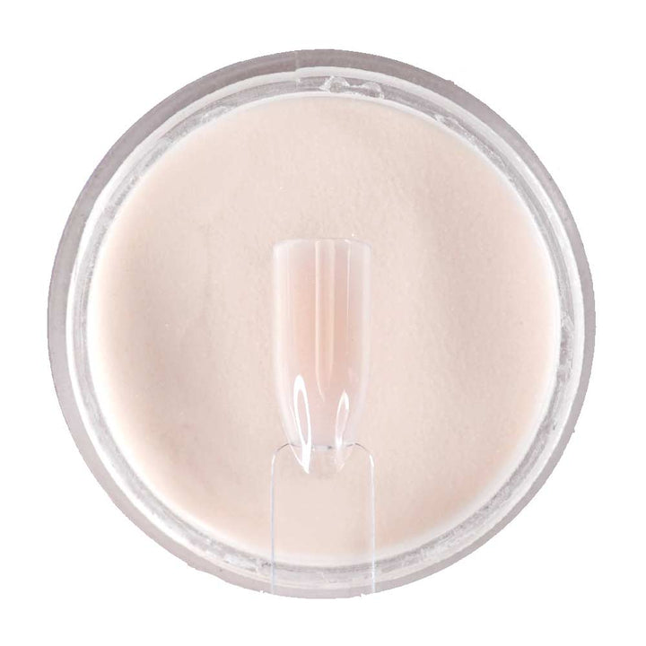 NUGENESIS - Desert Sand NU-141
