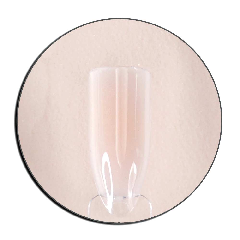 NUGENESIS - Desert Sand NU-141