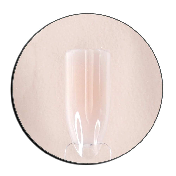 NUGENESIS - Desert Sand NU-141