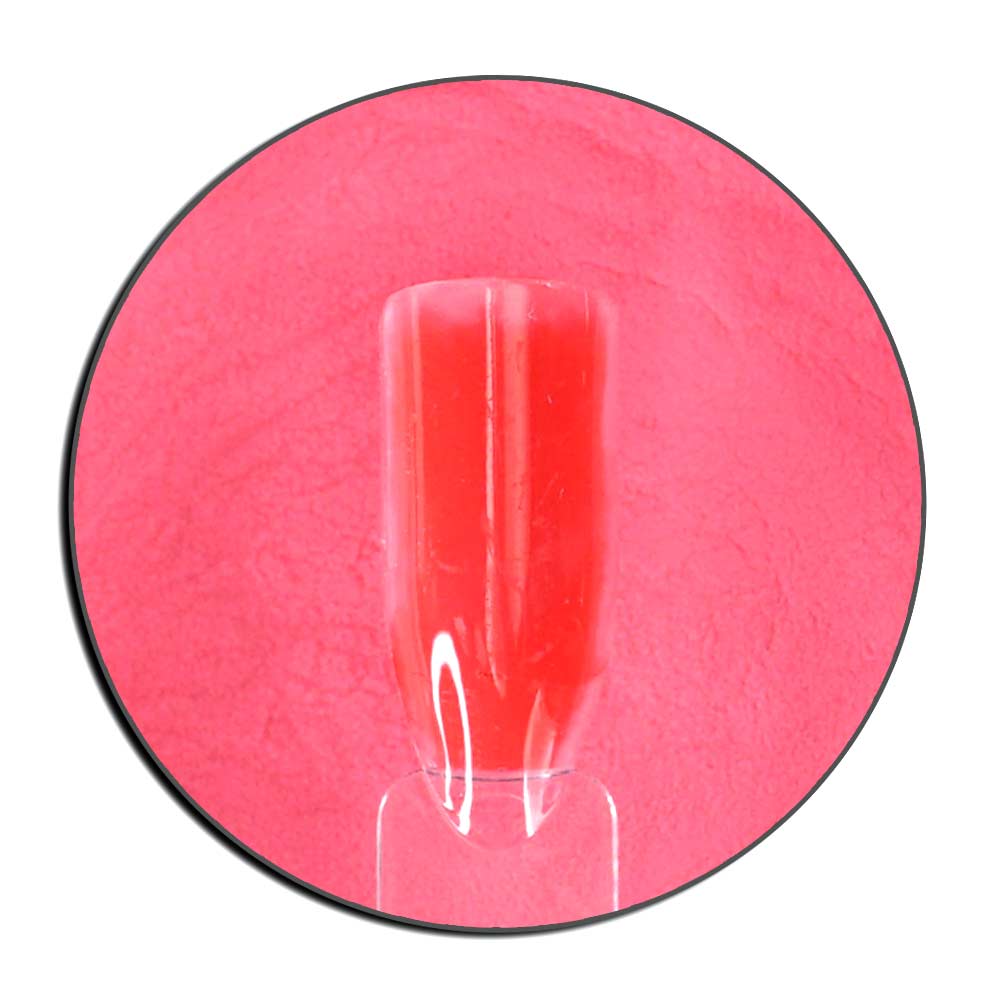 NUGENESIS - Flaming Lips NU-101