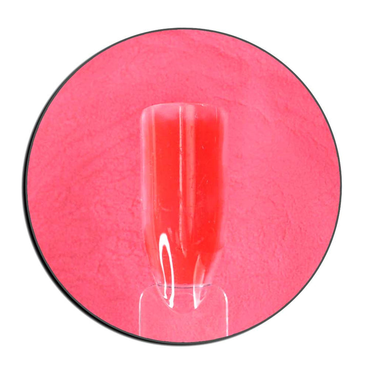 NUGENESIS - Flaming Lips NU-101