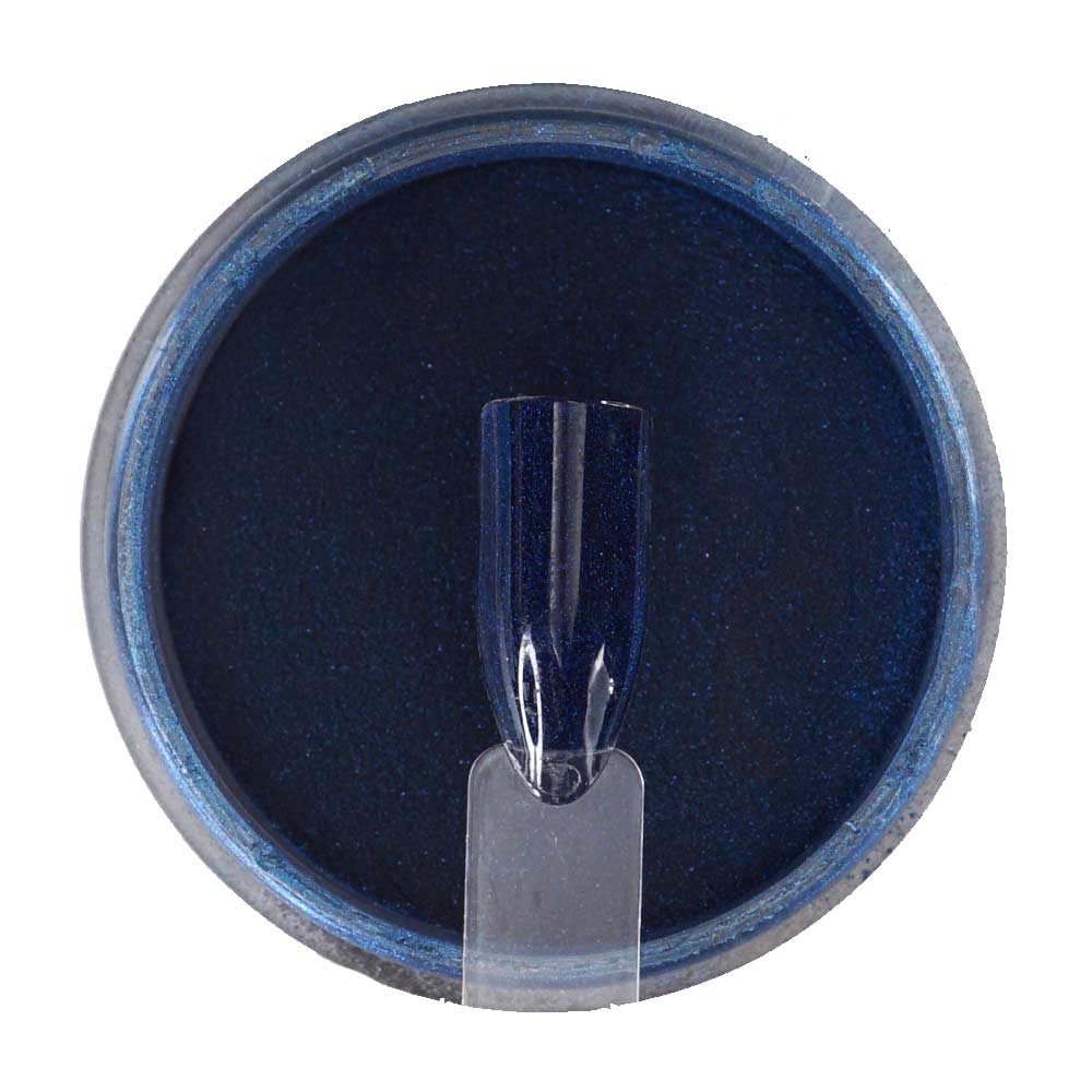 NUGENESIS - Flash Blue NU-148