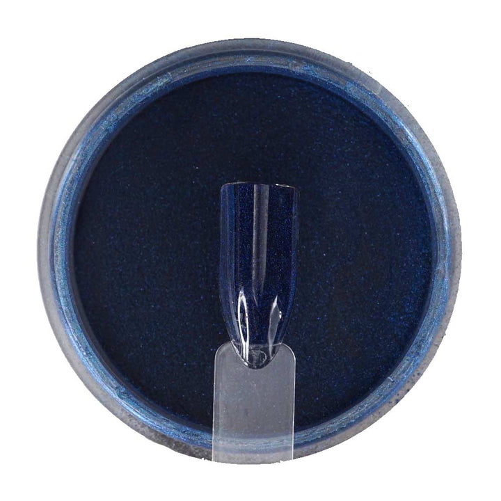 NUGENESIS - Flash Blue NU-148