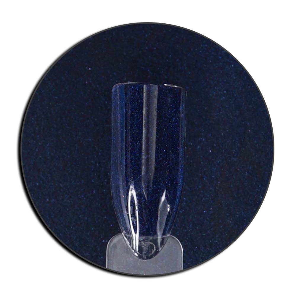 NUGENESIS - Flash Blue NU-148