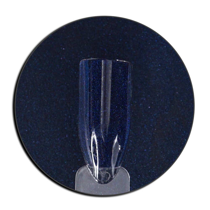 NUGENESIS - Flash Blue NU-148