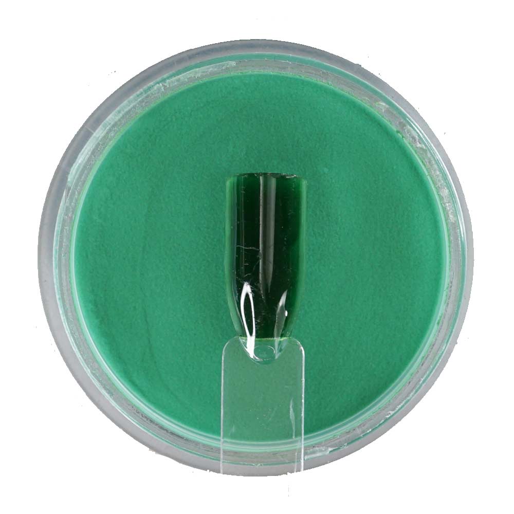NUGENESIS - Four Leaf Clover NU-45