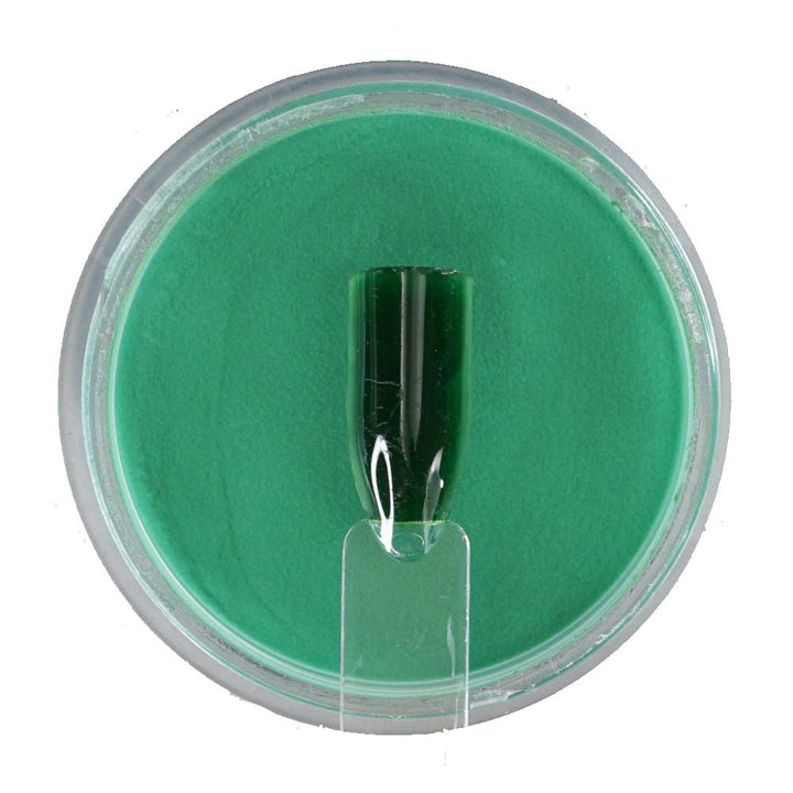 NUGENESIS - Four Leaf Clover NU-45