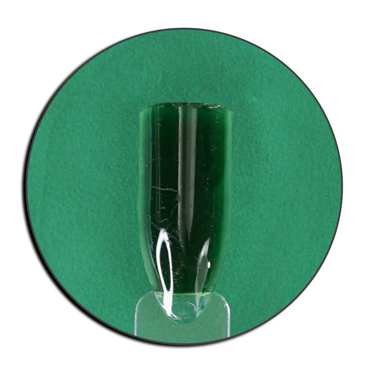 NUGENESIS - Four Leaf Clover NU-45
