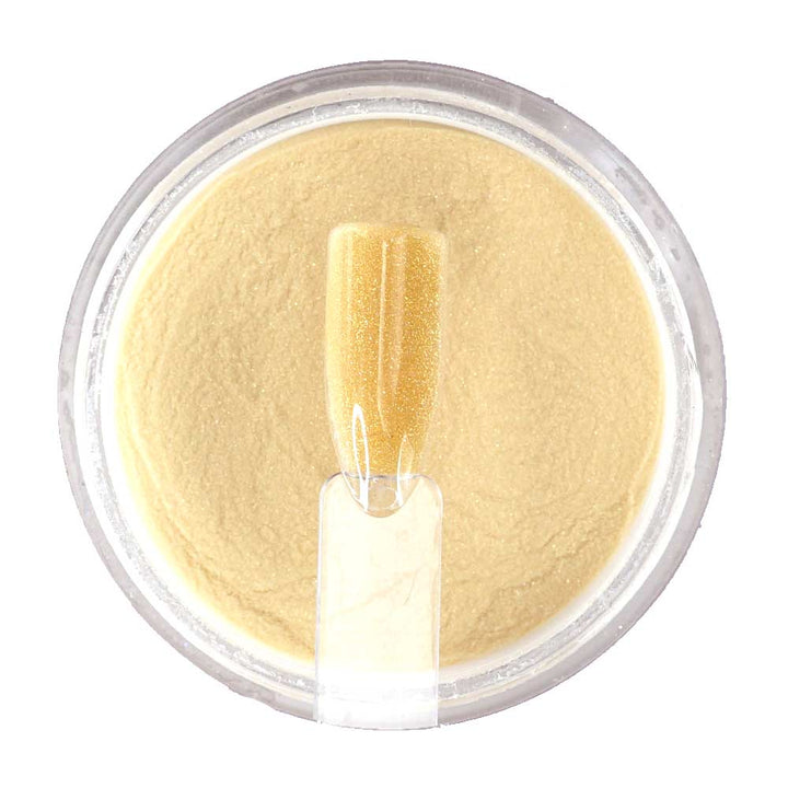 NUGENESIS - Gold Dust NU-04