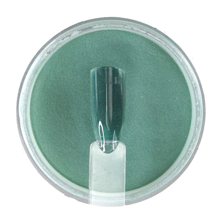 NUGENESIS - Green With Envy NU-79