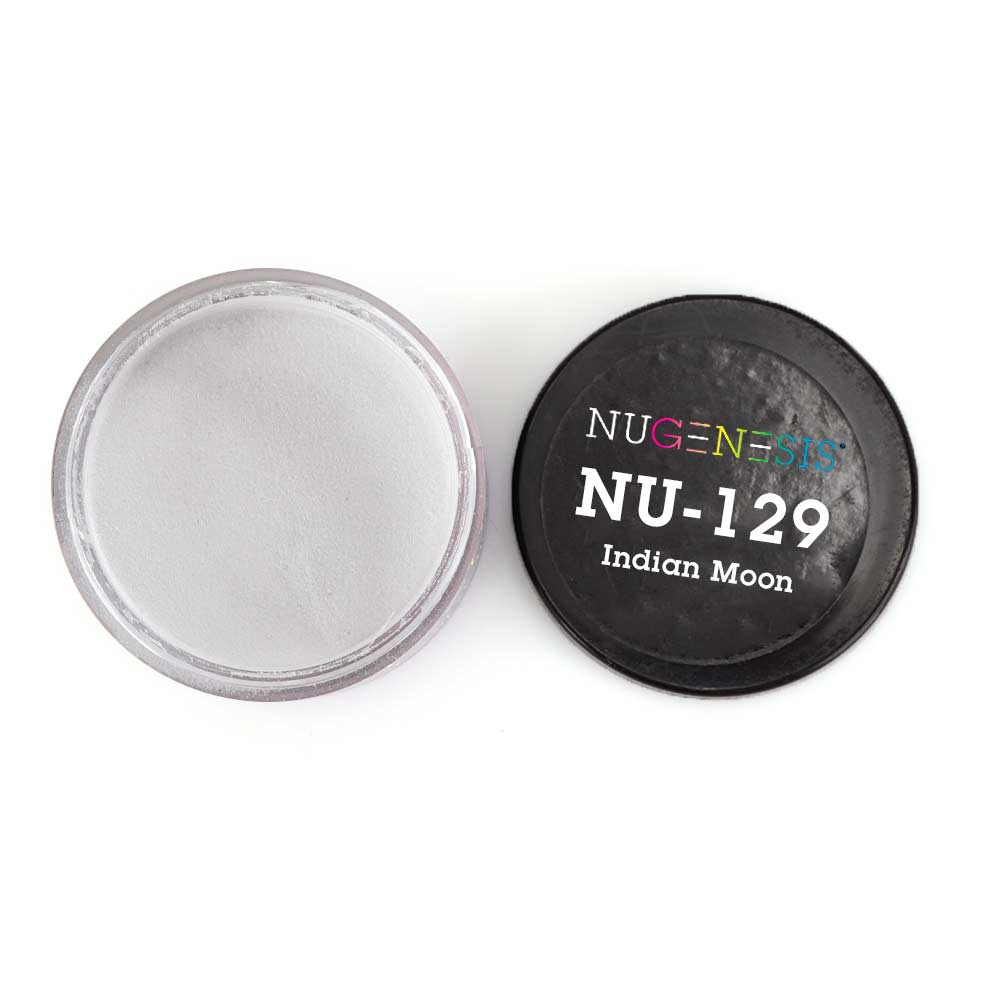 NUGENESIS - Indian Moon NU-129