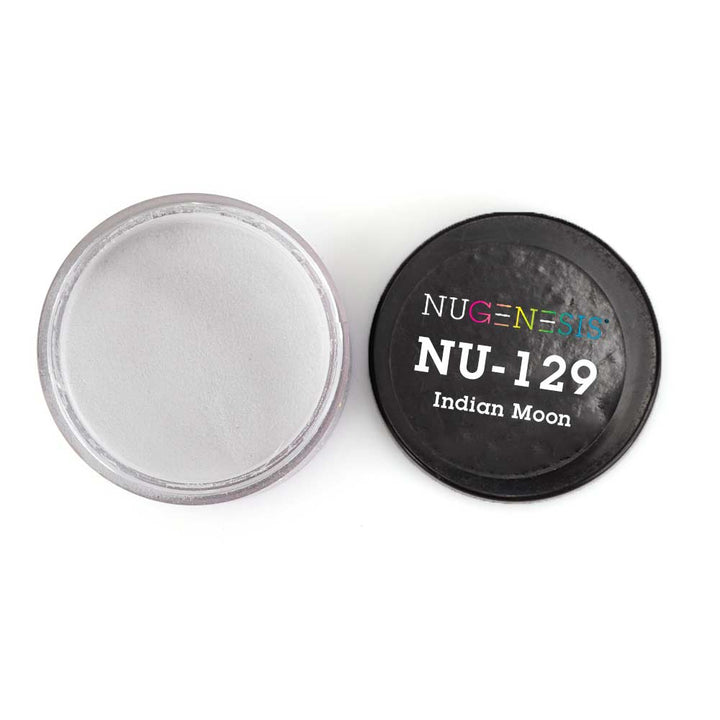 NUGENESIS - Indian Moon NU-129