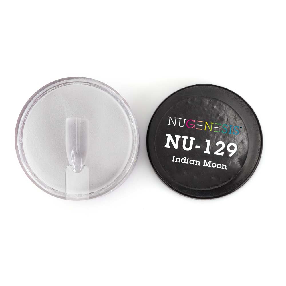 NUGENESIS - Indian Moon NU-129