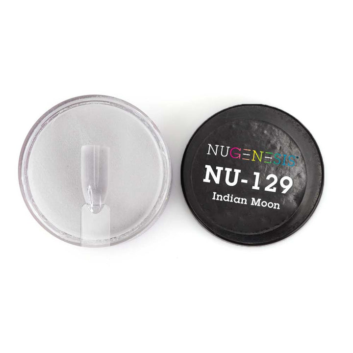 NUGENESIS - Indian Moon NU-129