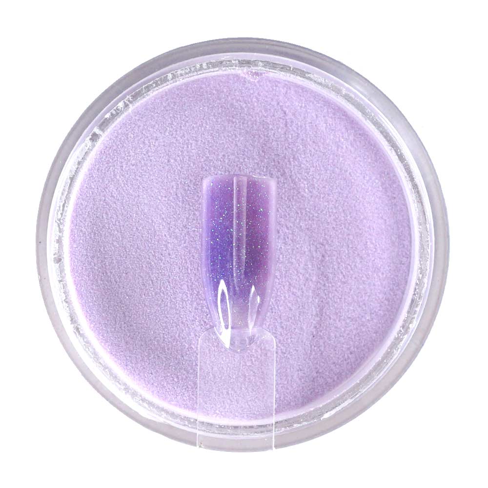NUGENESIS - Little Lilac NU-71