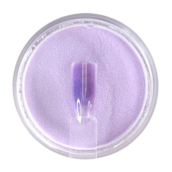 NUGENESIS - Little Lilac NU-71