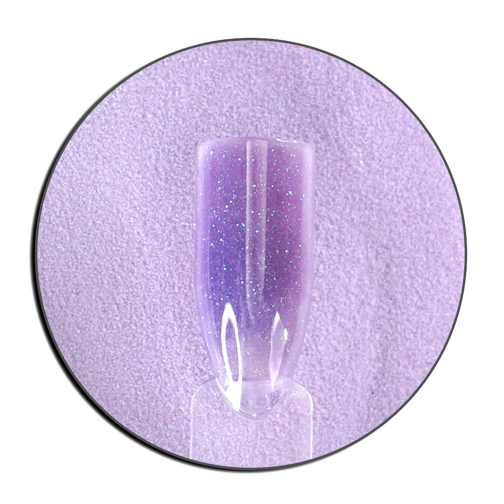 NUGENESIS - Little Lilac NU-71