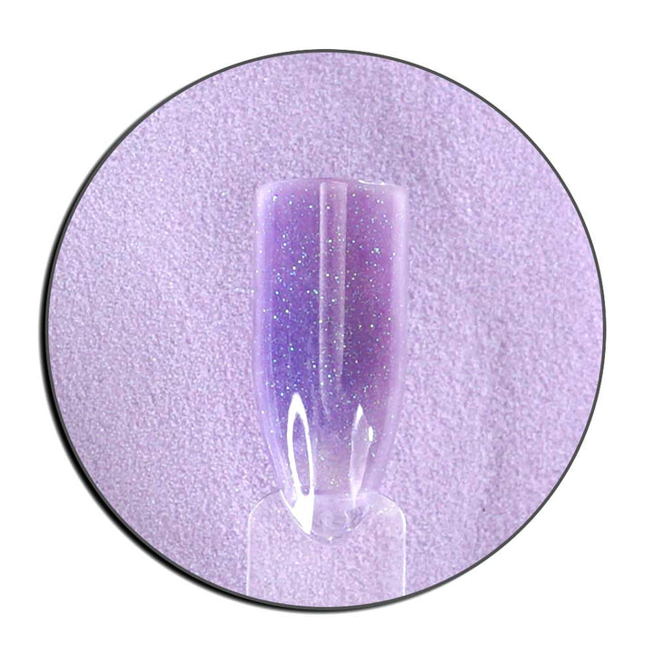 NUGENESIS - Little Lilac NU-71