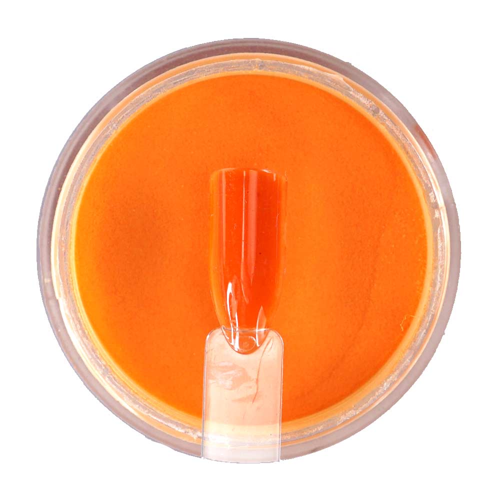 NUGENESIS - Mango Tango NU-46