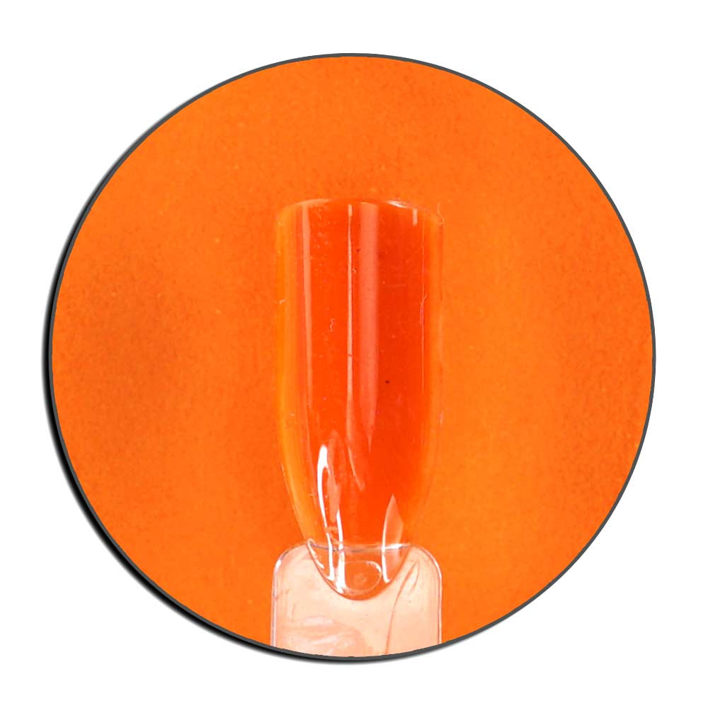 NUGENESIS - Mango Tango NU-46