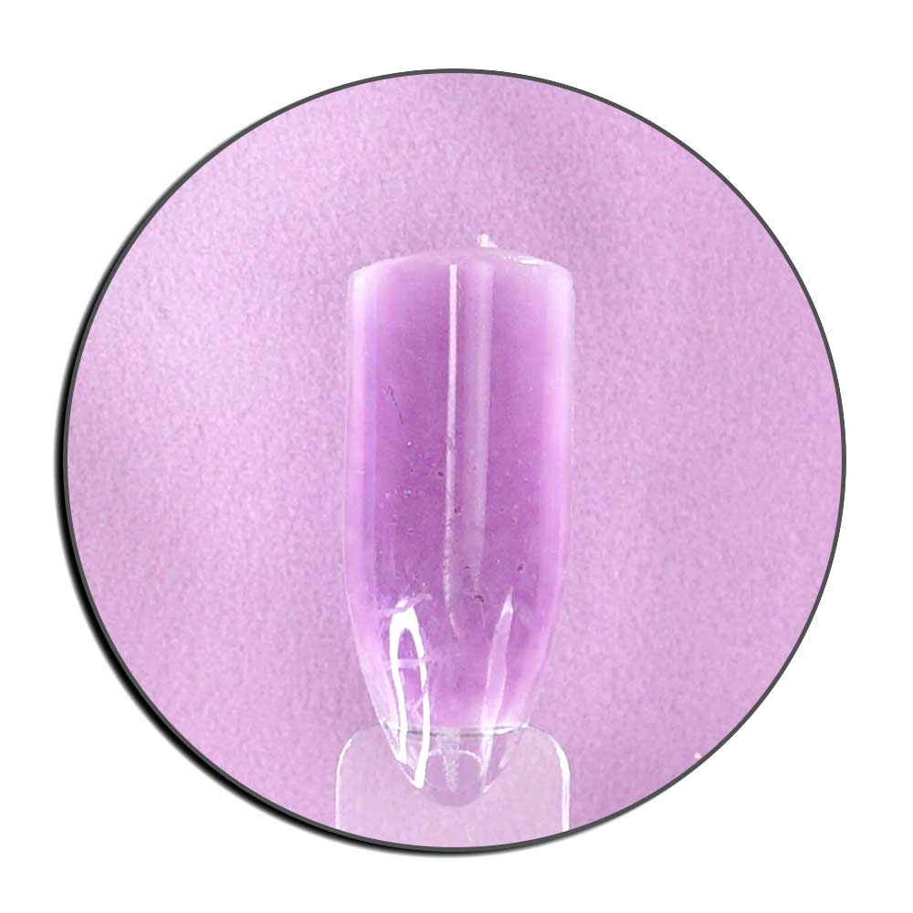 NUGENESIS - Mauve Over NU-144