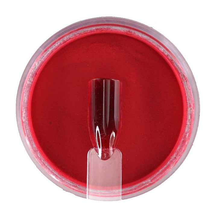 NUGENESIS - Maximum Red NU-119