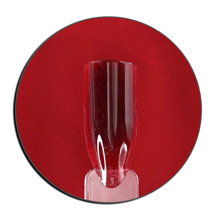 NUGENESIS - Maximum Red NU-119